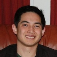 Noble Lee
