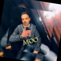 Mo Tal لاعمال الاليموتال