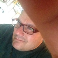 Joe Eickmeier