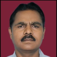 SUBEDAR SINGH