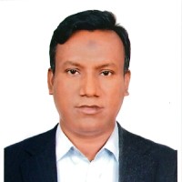 Md. Ali Hossen