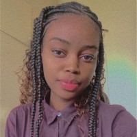 Nsama Mumba