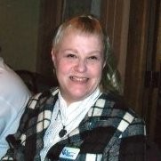 Suellen Schobert
