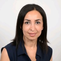 Majda El Arsi