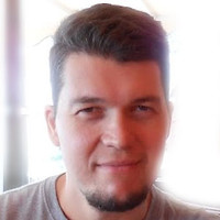 Adam Pusztai