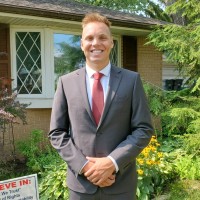 Matthew Otto