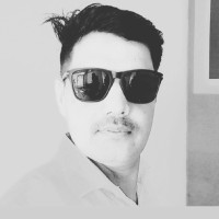 Pradeep Kumar