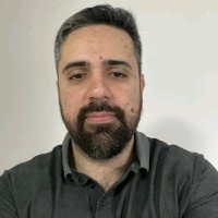 Douglas Navarro