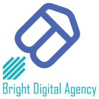 Bright Digital Agency