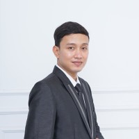 Ilham Saputra