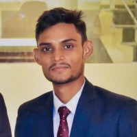 Pawan Kumar