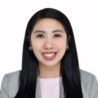 Marie Tomas