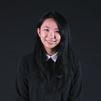 Ashley Wu
