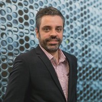 Rogerio Aguiar