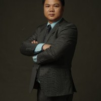 Tuan Nguyen Quoc