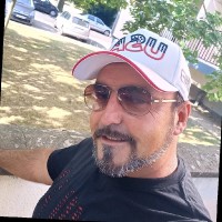 José Manuel Costa