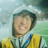Sam Su
