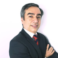 Juan Enrique Leon Gomez
