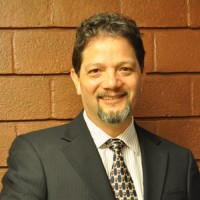Javier Franco
