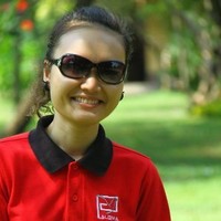 Hang Nguyen