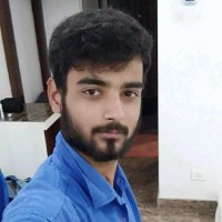 Ritik Awasthi