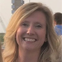 Sandy Jacobson