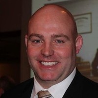 Mike Shackelton