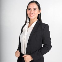 Maricris Dela Rosa