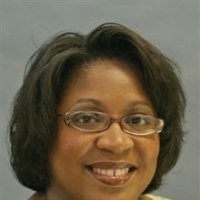 Lori Mcmillion