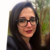 Francesca Venneri