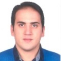 mojtaba moghaddam ghaziani