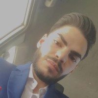 Jad Naim