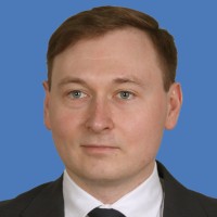 Denys Liutyi