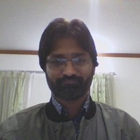 Qazafi Ahsan