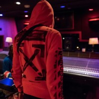 Cujo Beatz