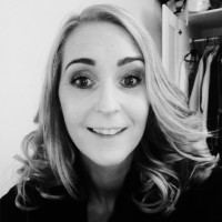Natasha Doyle