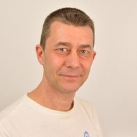Håkan Arvidsson