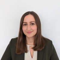 Kristin Klaming