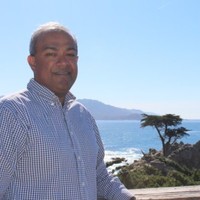 Paul Mathai