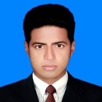 Mominur Khan