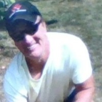 Kurt Greiner