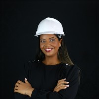 Graziele Ferreira