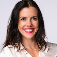 Marcella Knipfer