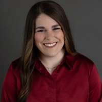 Laina Smith