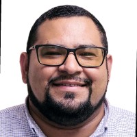 Juan Carlos Zambrano Manosalvas