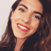 Florencia Elorriaga