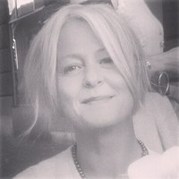 Nathalie Fr