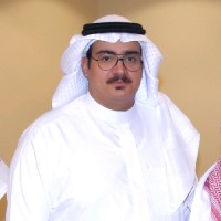 Faisal Alqurashi
