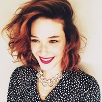 Becky Lewis
