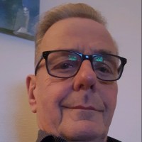 Hannink Wil